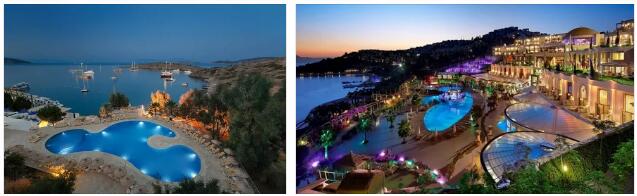 Photo of Resorts of Turkey – A2z Digicam Weblog